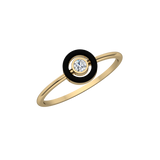 FAS-384-COMPLETE-Enamel