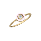 FAS-384-COMPLETE-Enamel