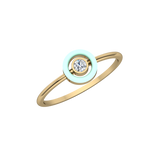 FAS-384-COMPLETE-Enamel