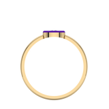 FAS-384-COMPLETE-Enamel