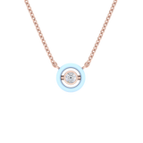 PEN-261-COMPLETE-Enamel