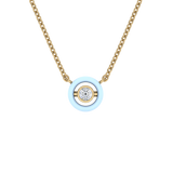 PEN-261-COMPLETE-Enamel