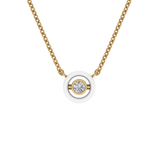 PEN-261-COMPLETE-Enamel
