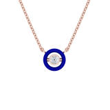 PEN-261-COMPLETE-Enamel