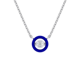 PEN-261-COMPLETE-Enamel