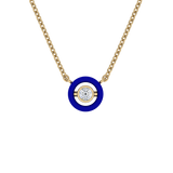 PEN-261-COMPLETE-Enamel