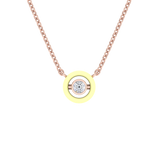 PEN-261-COMPLETE-Enamel