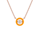 PEN-261-COMPLETE-Enamel