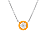PEN-261-COMPLETE-Enamel