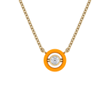 PEN-261-COMPLETE-Enamel