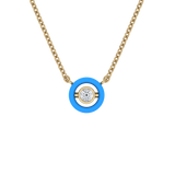 PEN-261-COMPLETE-Enamel