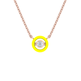 PEN-261-COMPLETE-Enamel
