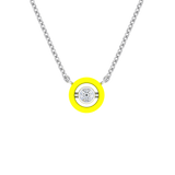 PEN-261-COMPLETE-Enamel