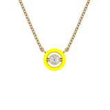 PEN-261-COMPLETE-Enamel