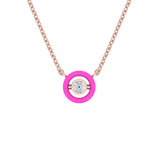 PEN-261-COMPLETE-Enamel