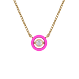 PEN-261-COMPLETE-Enamel