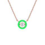 PEN-261-COMPLETE-Enamel