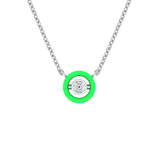 PEN-261-COMPLETE-Enamel