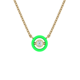 PEN-261-COMPLETE-Enamel