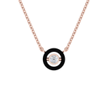 PEN-261-COMPLETE-Enamel
