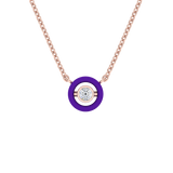 PEN-261-COMPLETE-Enamel