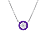 PEN-261-COMPLETE-Enamel