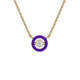 PEN-261-COMPLETE-Enamel