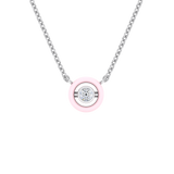 PEN-261-COMPLETE-Enamel