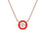 PEN-261-COMPLETE-Enamel