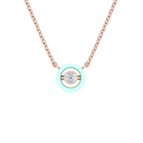 PEN-261-COMPLETE-Enamel