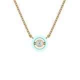PEN-261-COMPLETE-Enamel