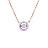 PEN-261-COMPLETE-Enamel