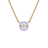 PEN-261-COMPLETE-Enamel