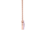 PEN-261-COMPLETE-Enamel