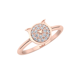 FAS-386-COMPLETE