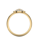 FAS-386-COMPLETE