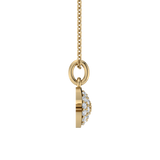 PEN-265-COMPLETE