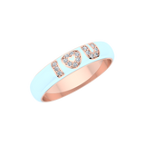 FAS-388-COMPLETE-Enamel