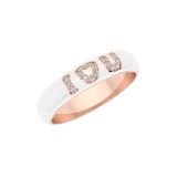 FAS-388-COMPLETE-Enamel