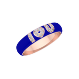 FAS-388-COMPLETE-Enamel