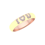 FAS-388-COMPLETE-Enamel