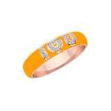 FAS-388-COMPLETE-Enamel