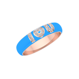 FAS-388-COMPLETE-Enamel
