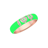 FAS-388-COMPLETE-Enamel