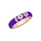 FAS-388-COMPLETE-Enamel
