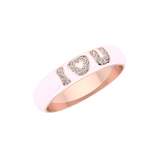 FAS-388-COMPLETE-Enamel