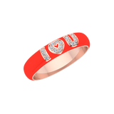 FAS-388-COMPLETE-Enamel