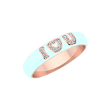 FAS-388-COMPLETE-Enamel