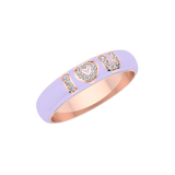 FAS-388-COMPLETE-Enamel