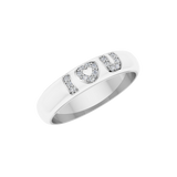 FAS-388-COMPLETE-Enamel